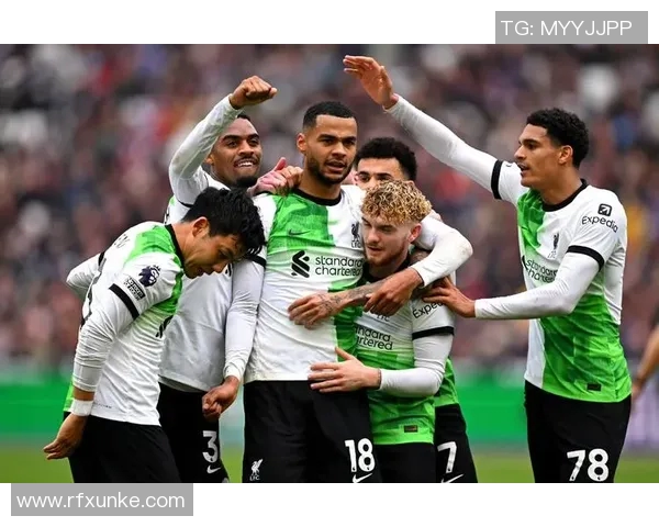 谢菲尔德足球的辉煌历史与未来展望：从地方球队到国际舞台的蜕变之路