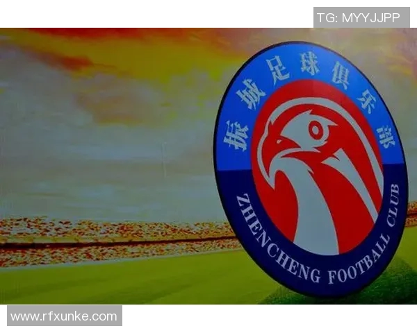 郑州足球俱乐部新赛季展望与发展计划全解析