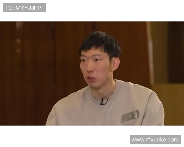 周琦儿子糊糊透露未来愿望选择广东而非北京的原因分析