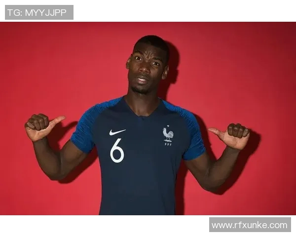 法国足球国家队最新名单揭晓球员阵容与战术分析一览