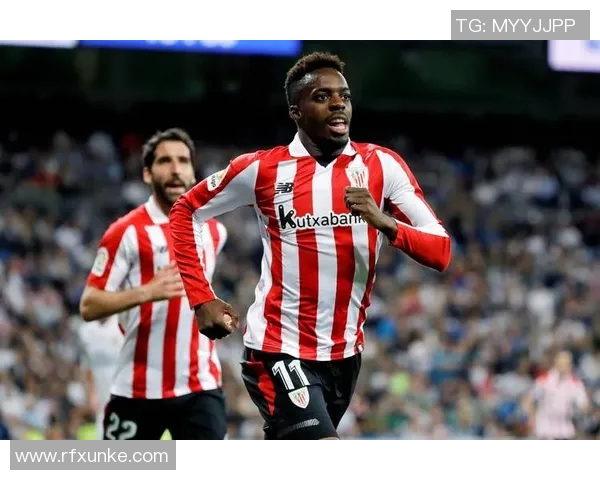 西甲足球直播精彩赛事回顾与分析尽在这里尽享足球盛宴