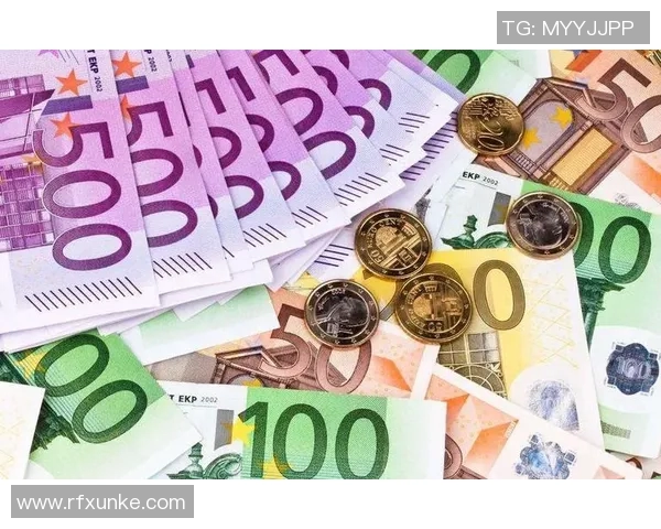 竞彩足球赛果分析与预测助你赢得更多投注收益的秘诀分享 竞彩足球赛果分析与预测助你赢得更多投注收益的秘诀分享