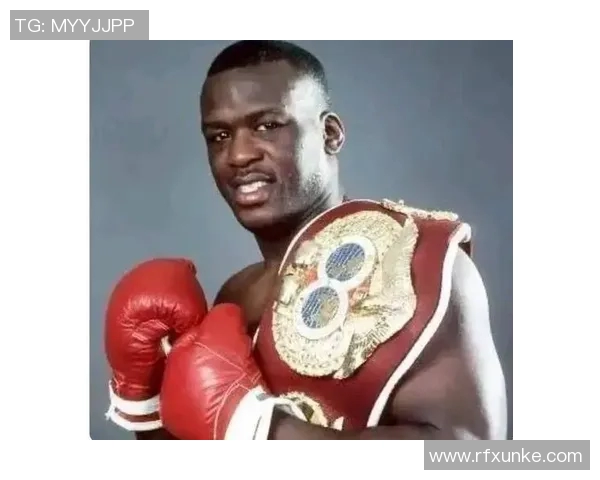 泰森与麦克尼利的世纪对决拳坛传奇的巅峰之战