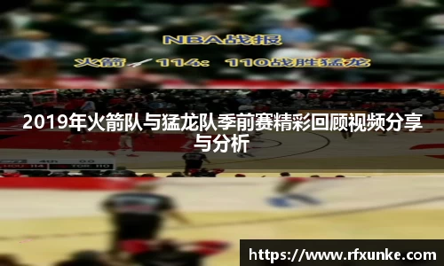 三亿体育