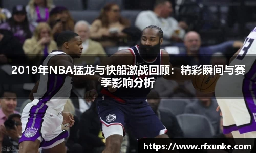 三亿体育官网