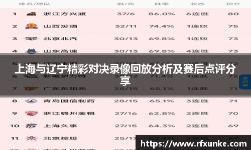 三亿体育APP