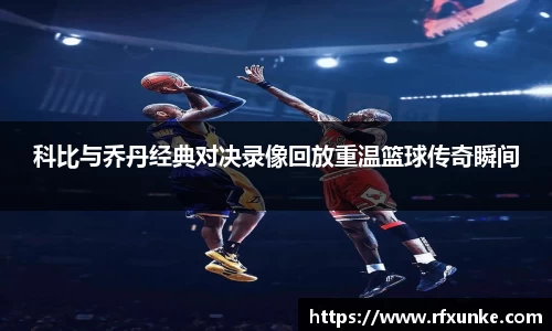 三亿体育APP