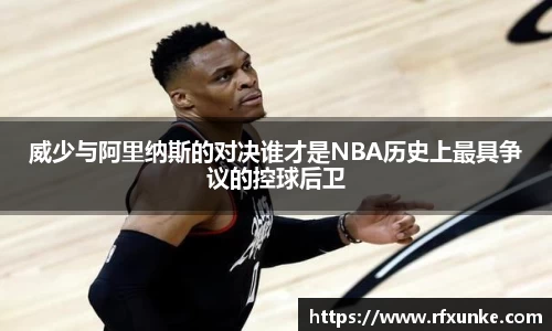 三亿体育官网
