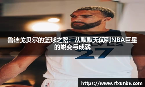 三亿体育平台