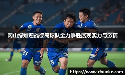 三亿体育APP