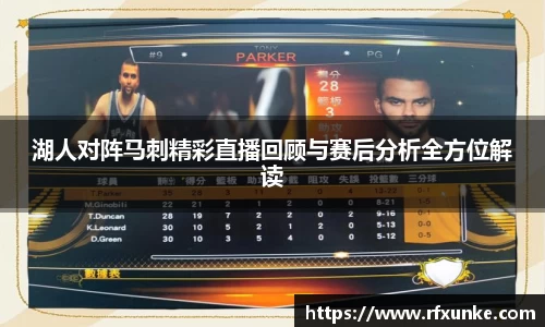 三亿体育