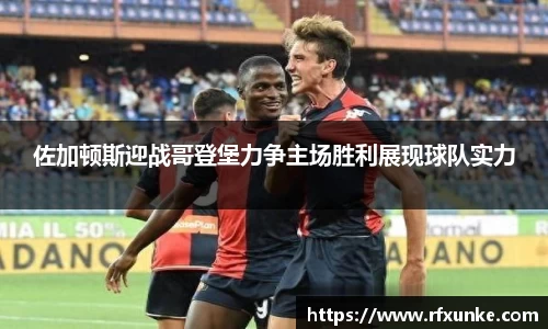 三亿体育