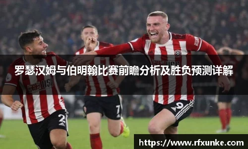 三亿体育官网