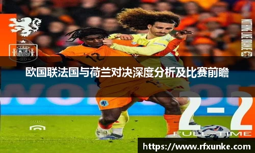 三亿体育