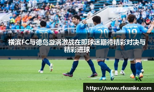 三亿体育官网