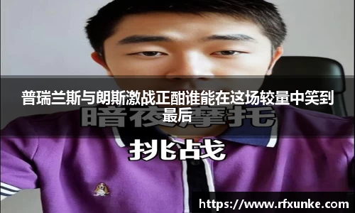 三亿体育官网