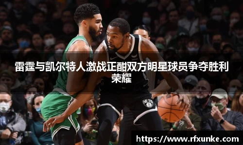 三亿体育官网