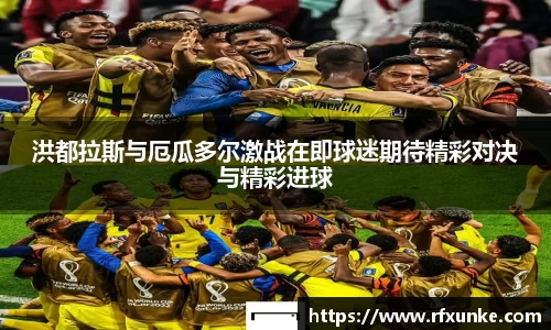 三亿体育官网