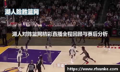 三亿体育平台