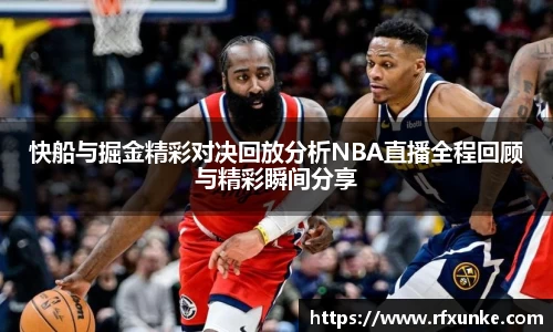 三亿体育官网