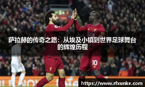 三亿体育