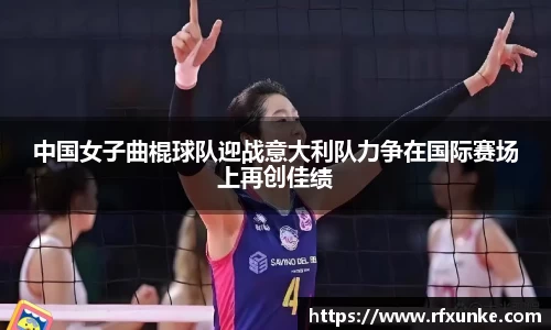 三亿体育官网