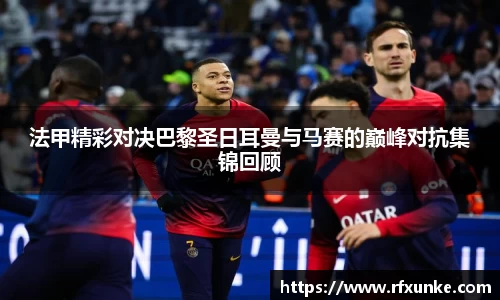 三亿体育平台