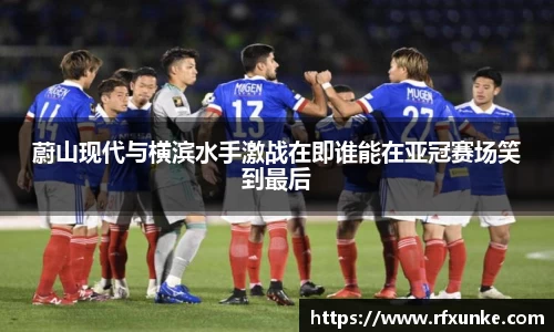 三亿体育平台