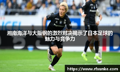 三亿体育
