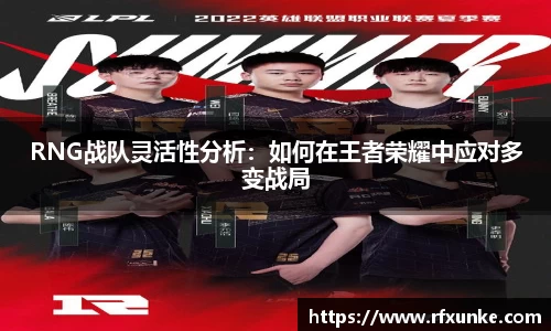三亿体育APP