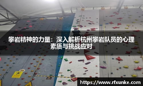 三亿体育官网