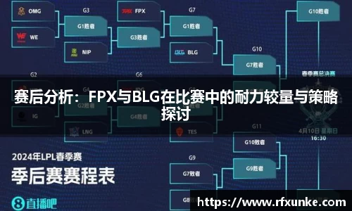 三亿体育官网