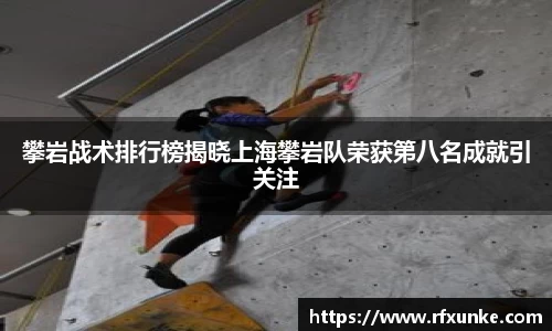 三亿体育官网