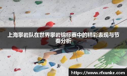 三亿体育APP