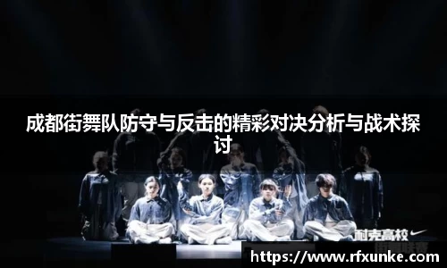 三亿体育