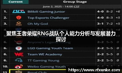 三亿体育