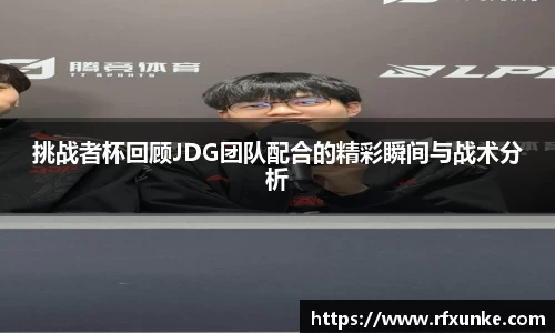 三亿体育