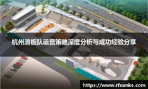 三亿体育官网