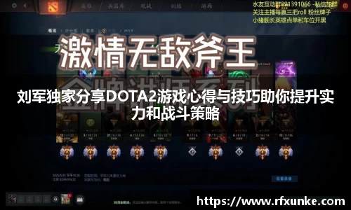 三亿体育APP