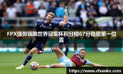 三亿体育平台