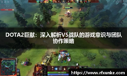 三亿体育APP
