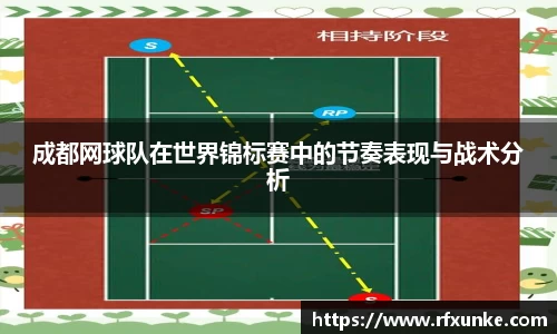 三亿体育官网