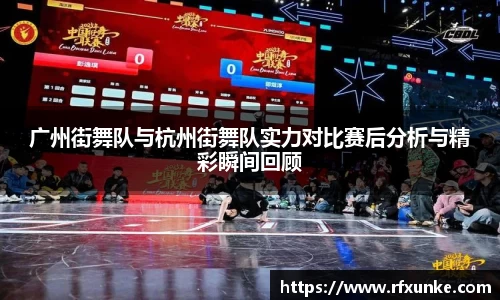 三亿体育