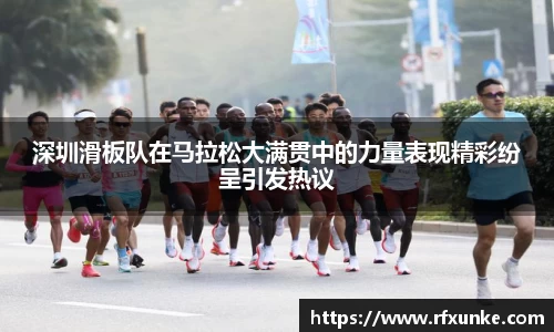 三亿体育平台