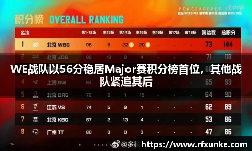 三亿体育官网