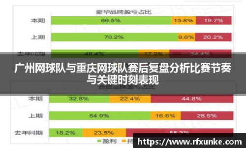 三亿体育
