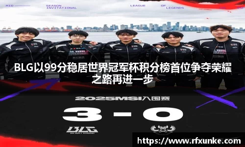 三亿体育官网