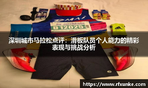 三亿体育平台