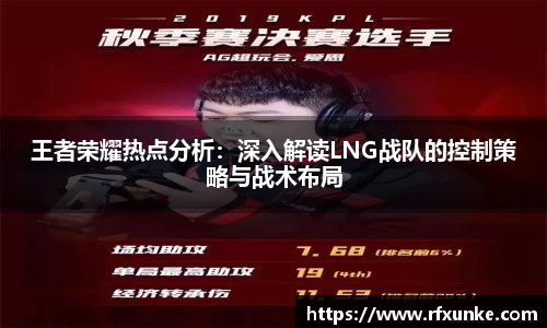 三亿体育平台