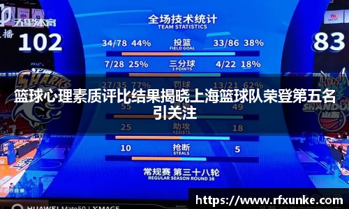 三亿体育APP